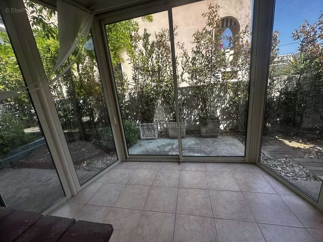 Maison parc imperial / tzarewitch - photo 21