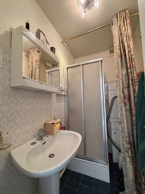 Appartement à ROYAN