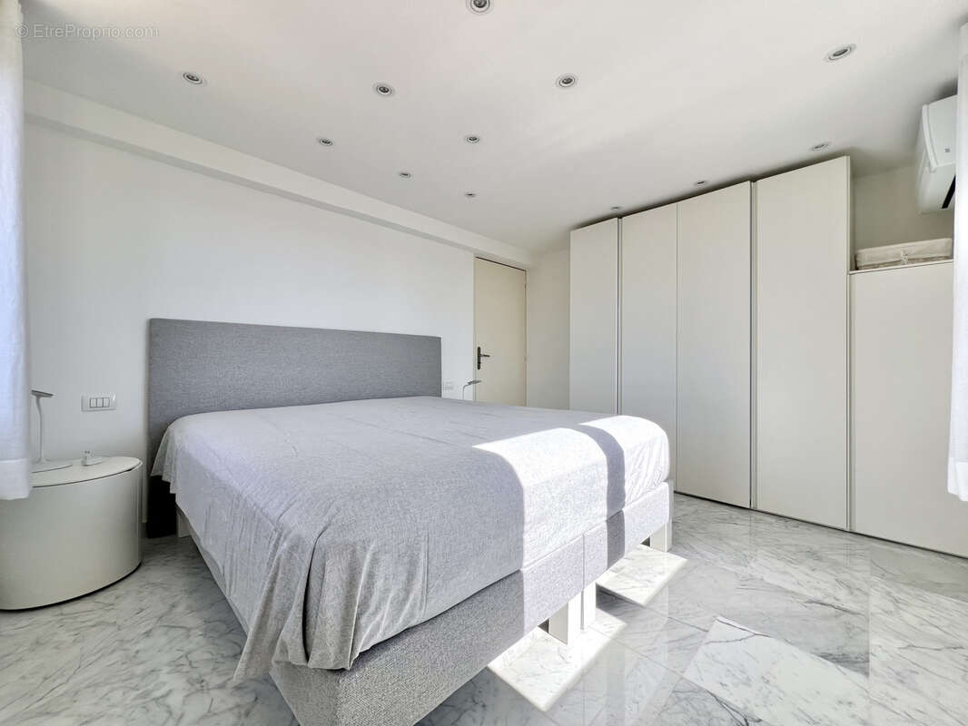 Maison à SAINTE-MAXIME