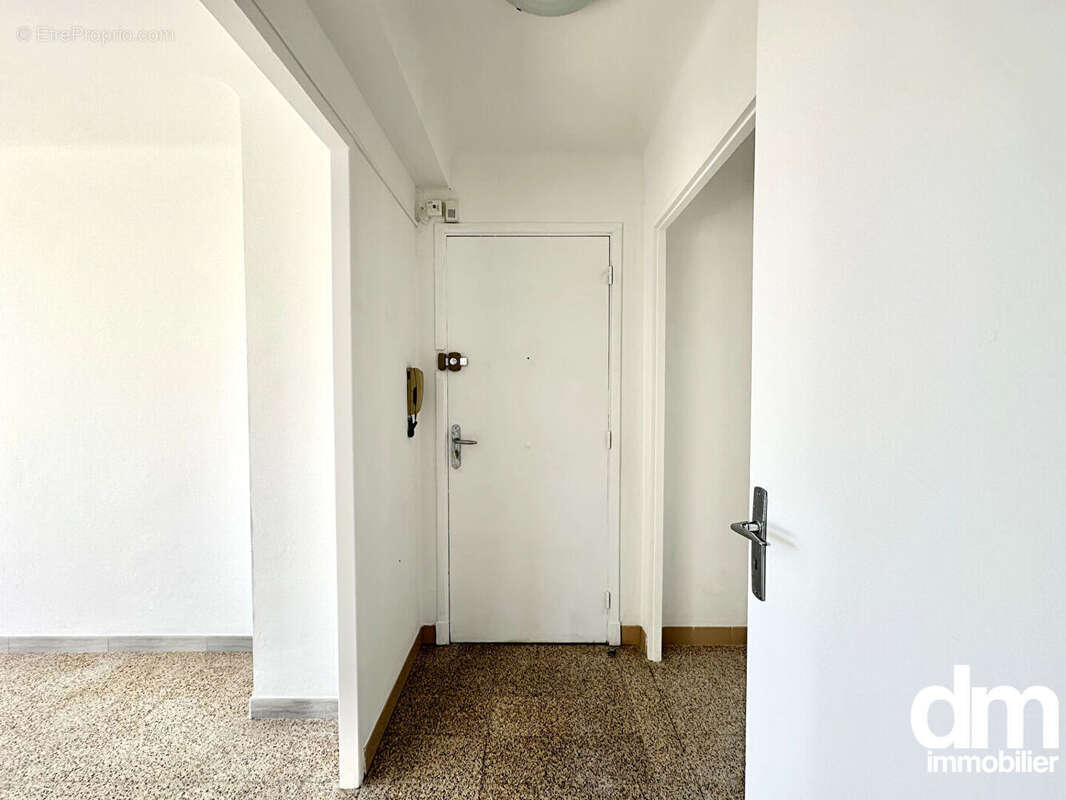 Appartement Martigues 3 pièce(s) - photo 7