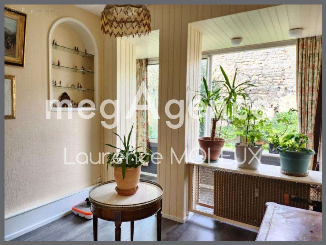 Appartement 85m2- 4 pièces - photo 4