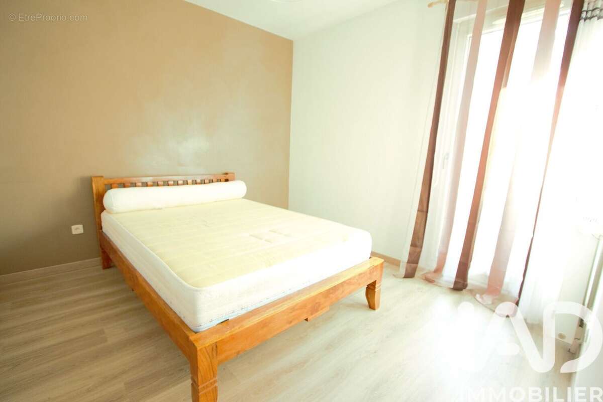 Photo 5 - Appartement à BOIS-D'ARCY