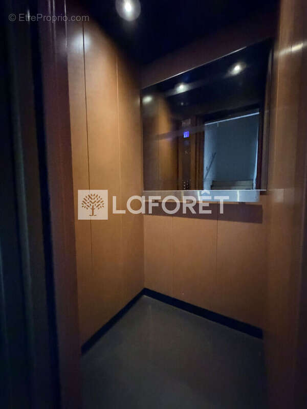 Appartement 73 m² à Albi  - photo 11