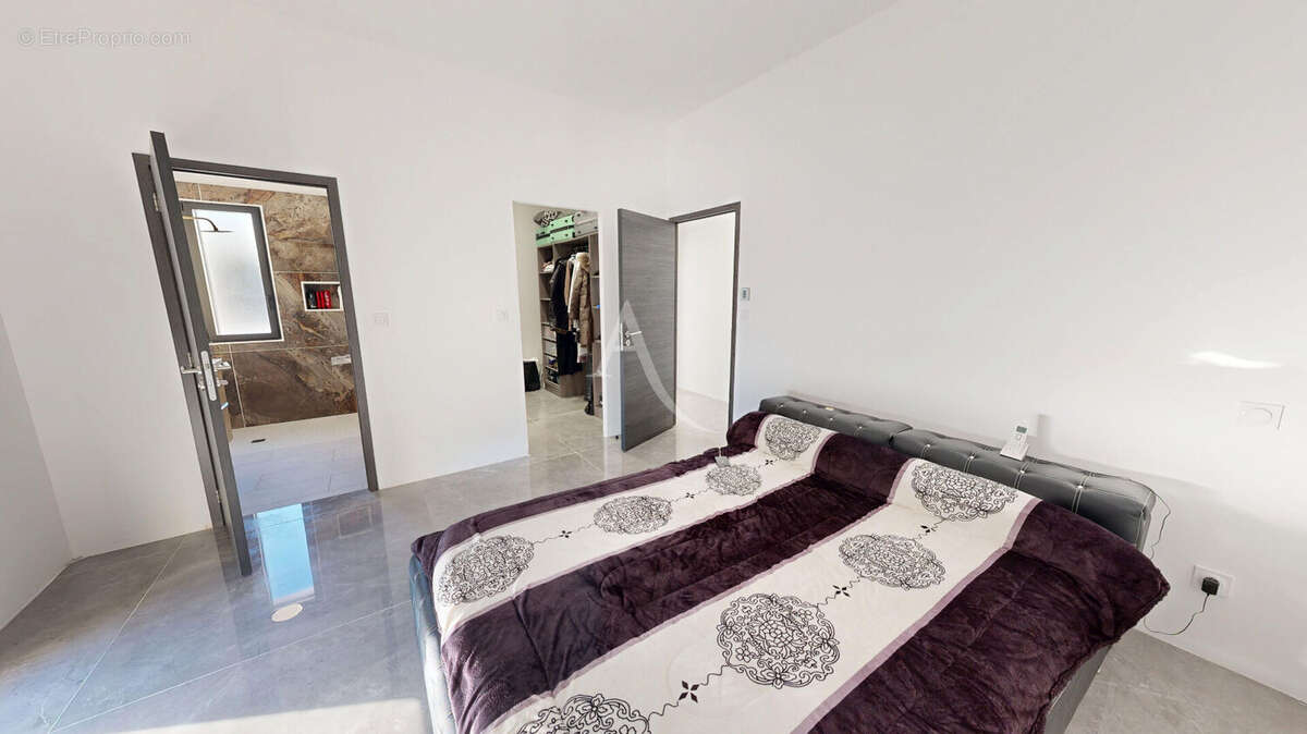 Maison à CARCASSONNE