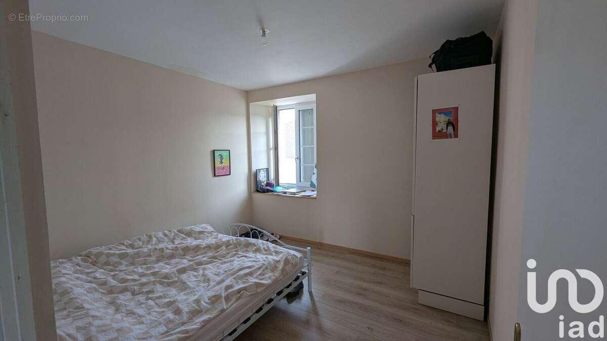 Photo 3 - Appartement à GAN