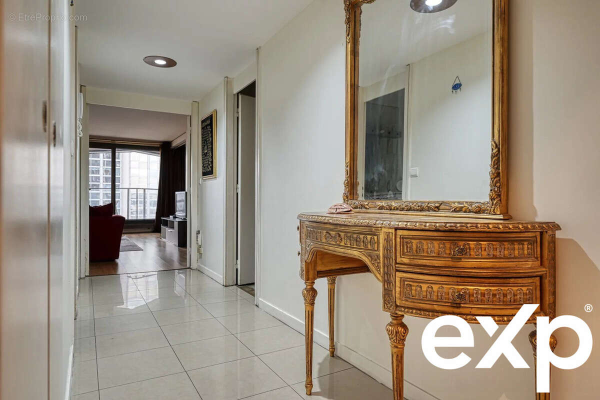 frédéric ponroy photographe objectif et émotion objectif émotion objectif&amp;motion photographe photographe corporate photographe ile de france photographe mariage photographe packshot photographe val d' - Appartement à PARIS-15E