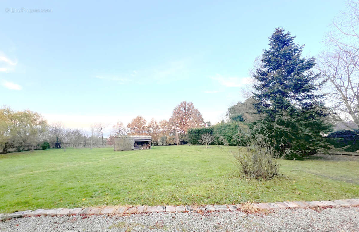 Houdan 5 min - ccph - photo 16