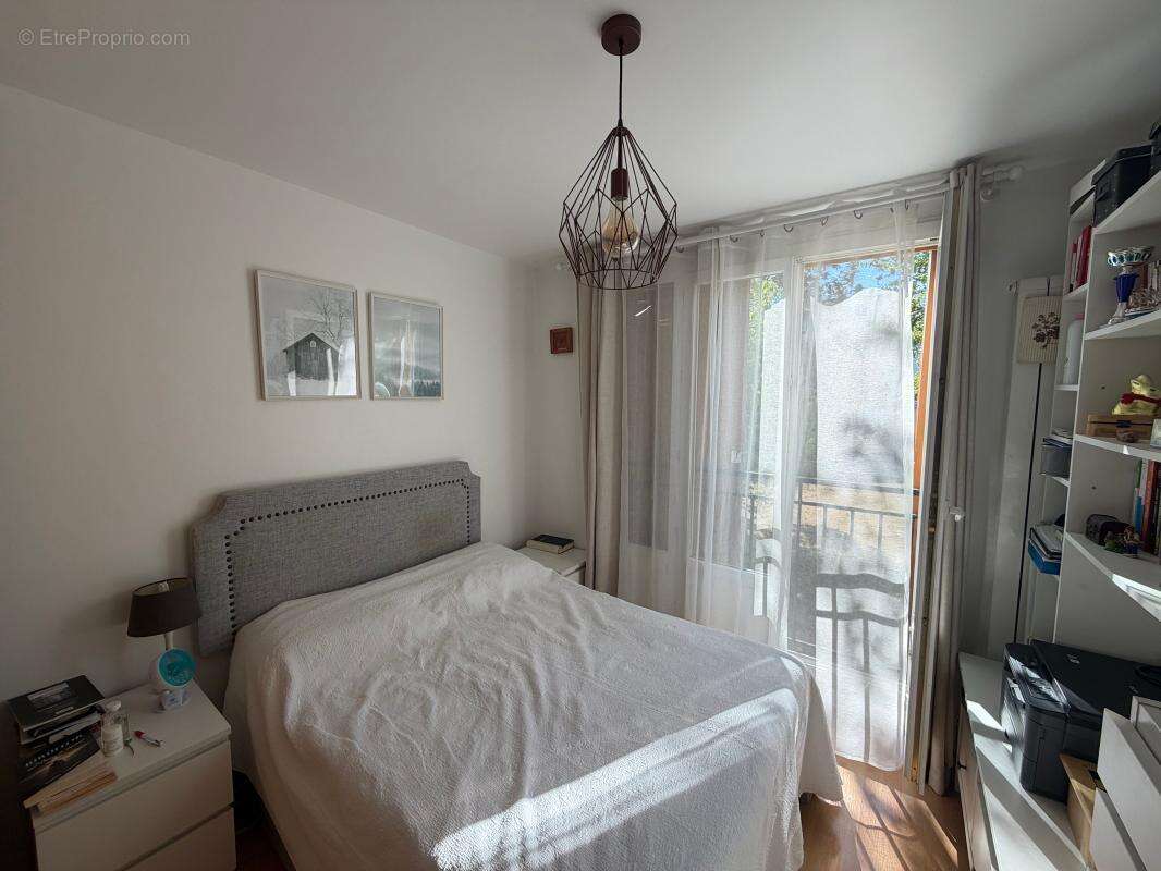 Appartement À Vendre - photo 5