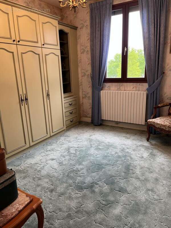Maison 65 m² à Magenta  - photo 5