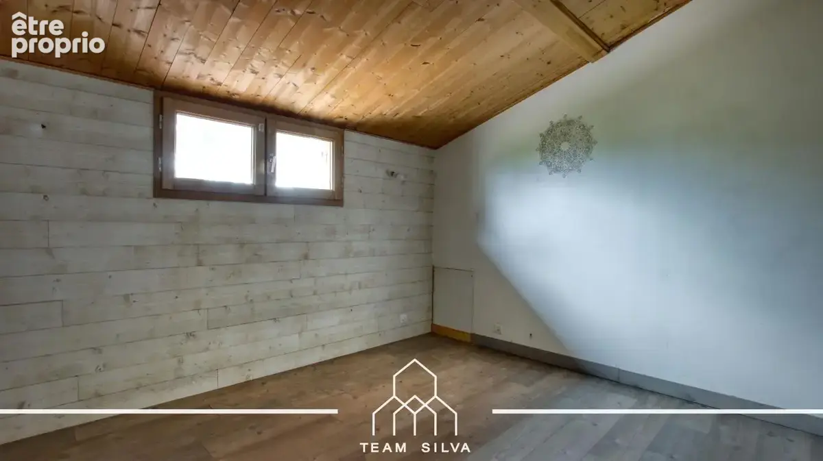 Maison 7 pièces 160 m² à vendre à Feyzin (69320) - photo 11