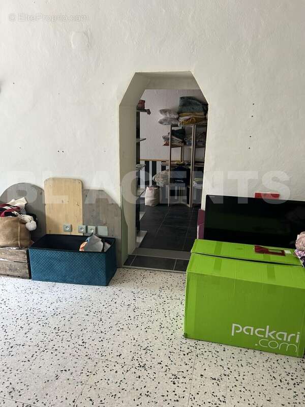 IMG_6545 - Commerce à AGDE