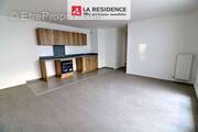 Appartement à DEVILLE-LES-ROUEN
