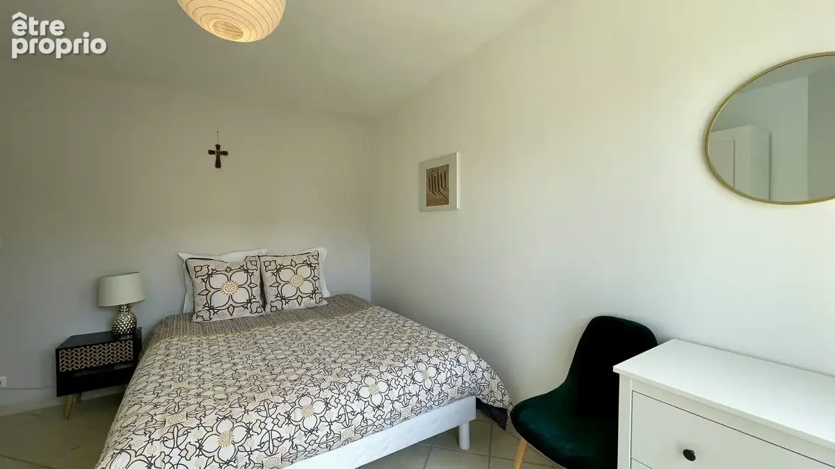 maison de 5 pièces sur dax - photo 14