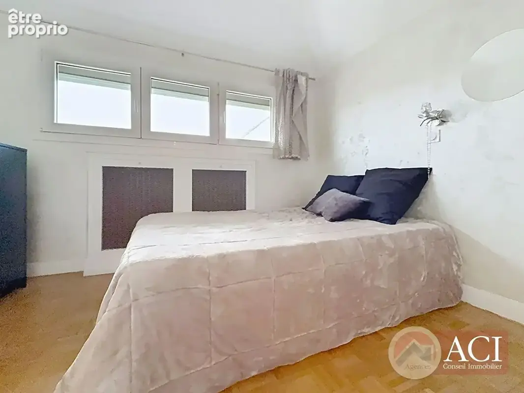 Montmagny - 151m2 - photo 10