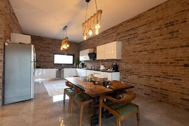 Maison à SABLE-SUR-SARTHE