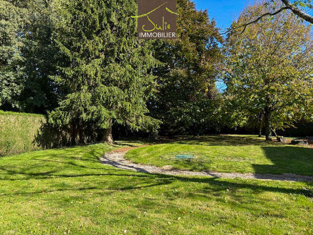 Maison à MONCOUTANT