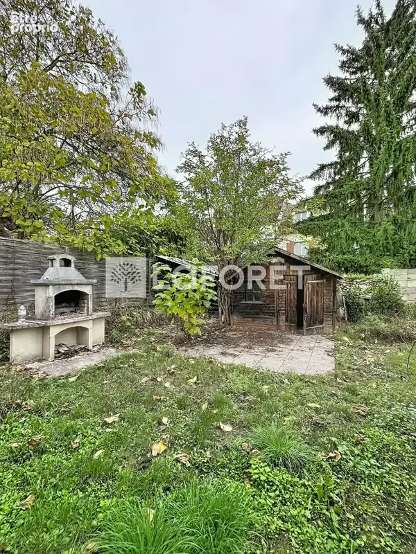 Maison Longpont-sur-orge 3 pièces 56,8 m2 - photo 13