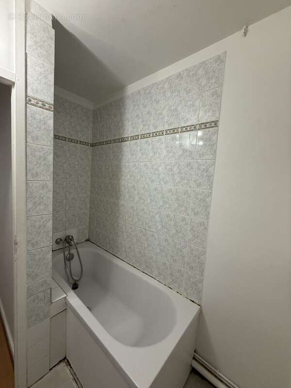 Appartement à MARLY-LE-ROI