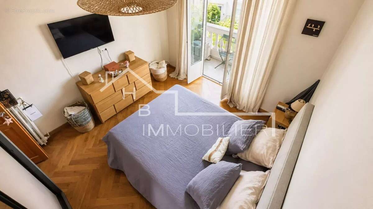 Maison 126 m² à Nice  - photo 7