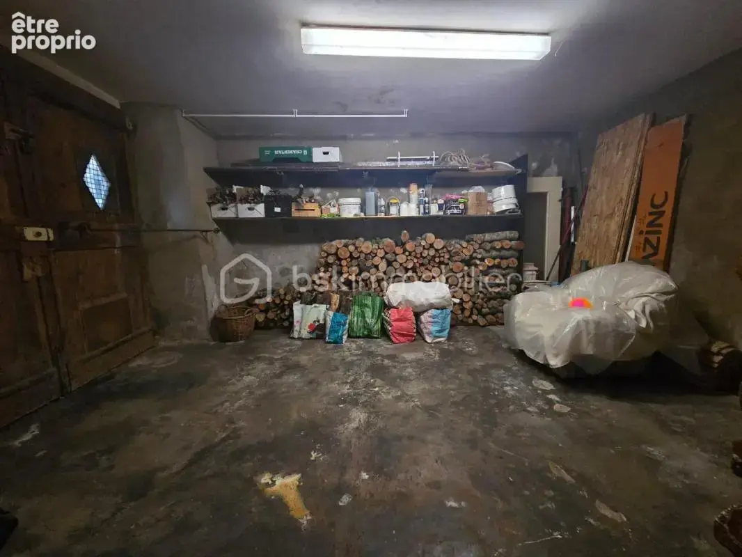  exclusivité – charme & authenticité dans le vieux village  - photo 12