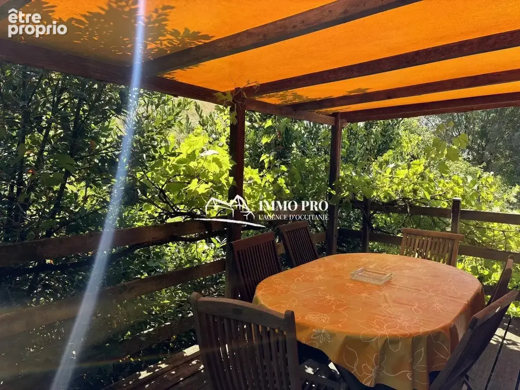 Maison de campagne - Gîtes - photo 18