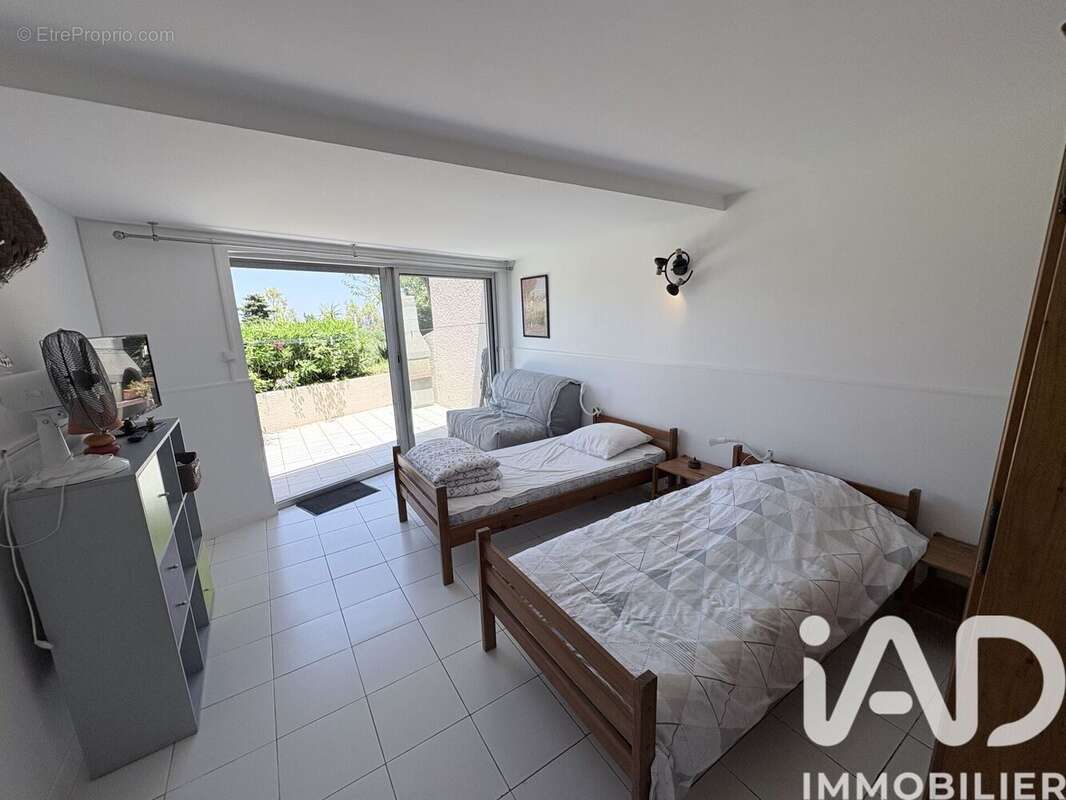 Photo 6 - Maison à COLLIOURE