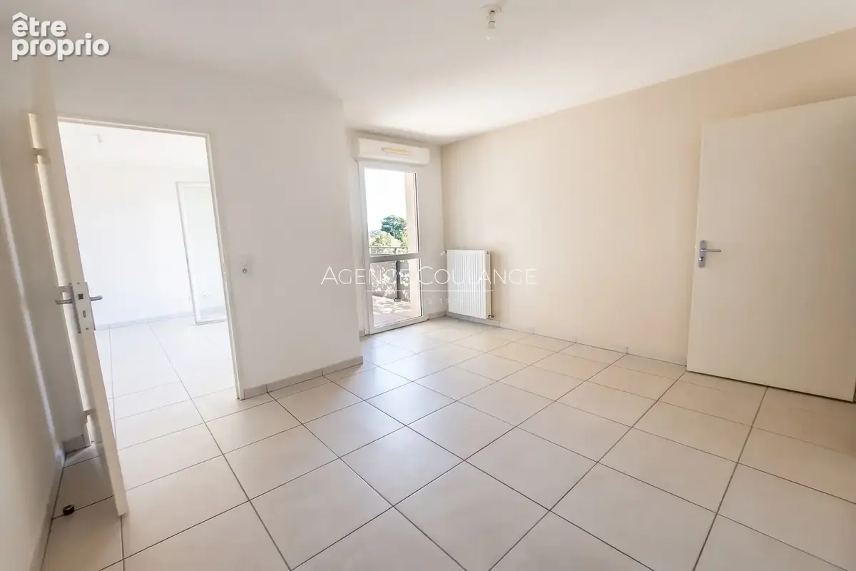 Appartement 2 pièces 43 m² à vendre à Toulon (83100) - photo 6