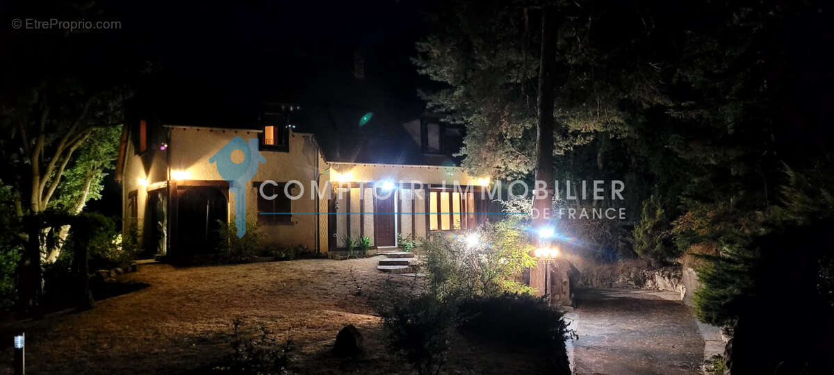 Maison individuelle sur sous sol total - photo 20