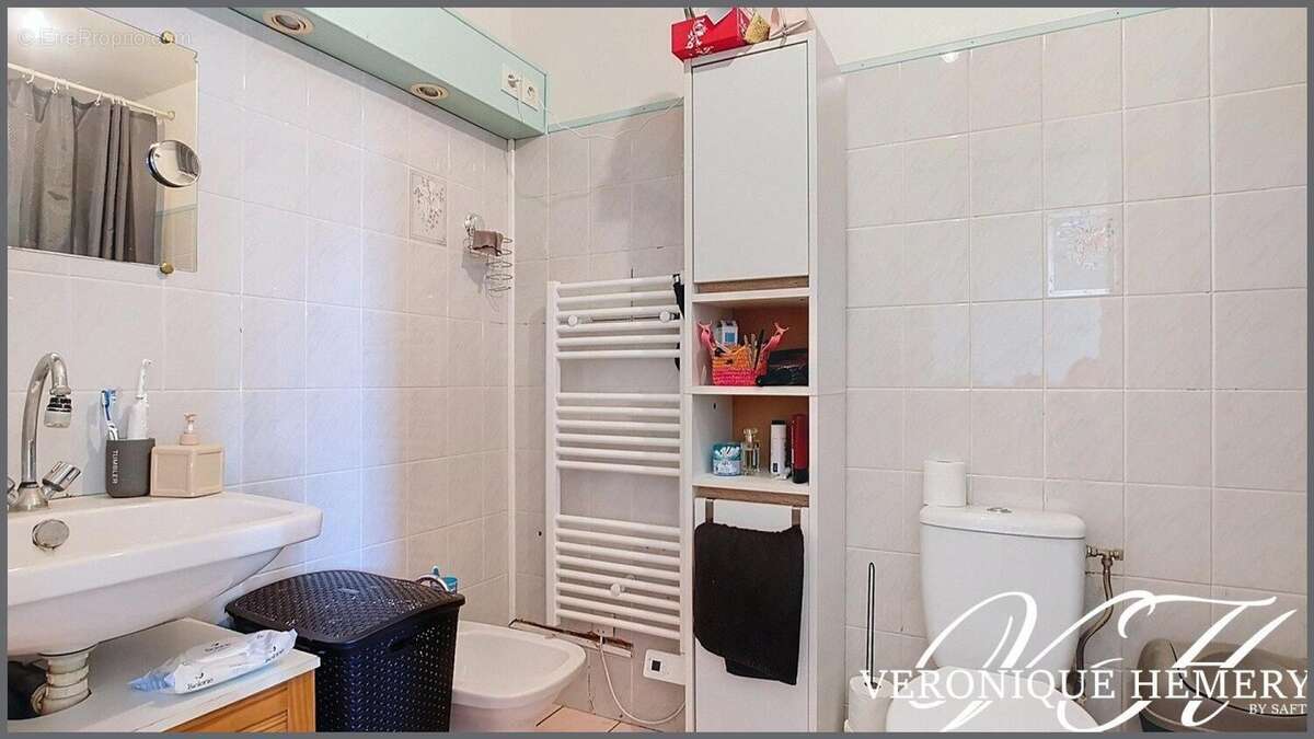 Photo 8 - Maison à MESLAY-DU-MAINE