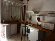 Maison à LA TRIMOUILLE