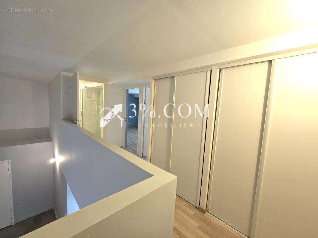 Appartement à TOURCOING