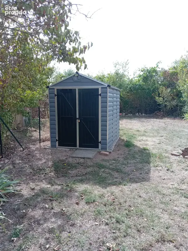 Petite maison de charme sans travaux ! - photo 15