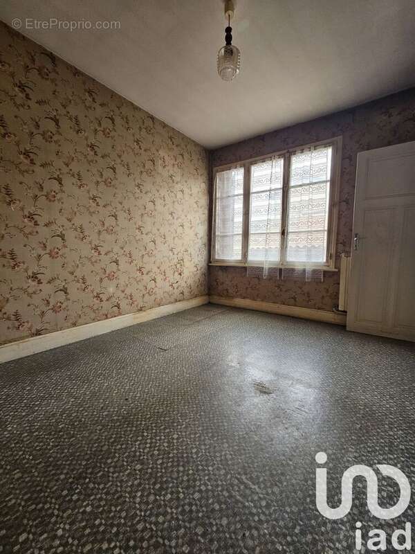 Photo 7 - Maison à SAINT-BONNET-PRES-RIOM