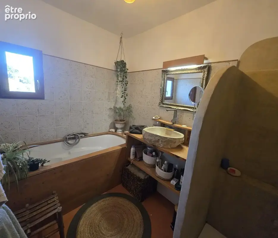 A vendre Maison de caractère  4 chambres - photo 10
