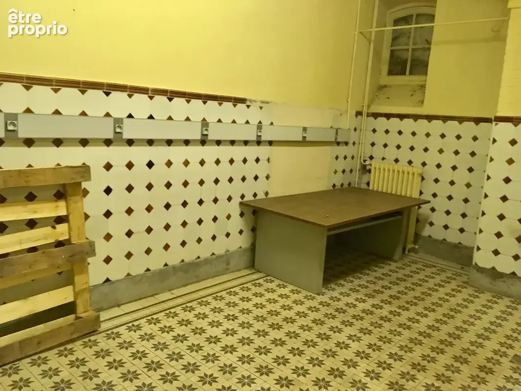 Bien immobilier à vendre à Limoges (87000) - photo 6