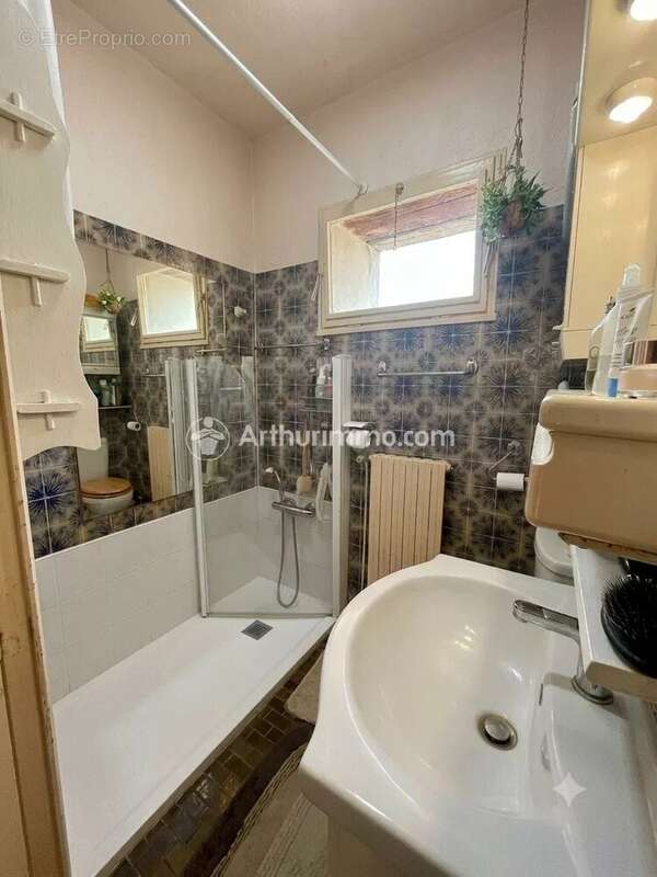 Maison 4 pièces saint astier - photo 10