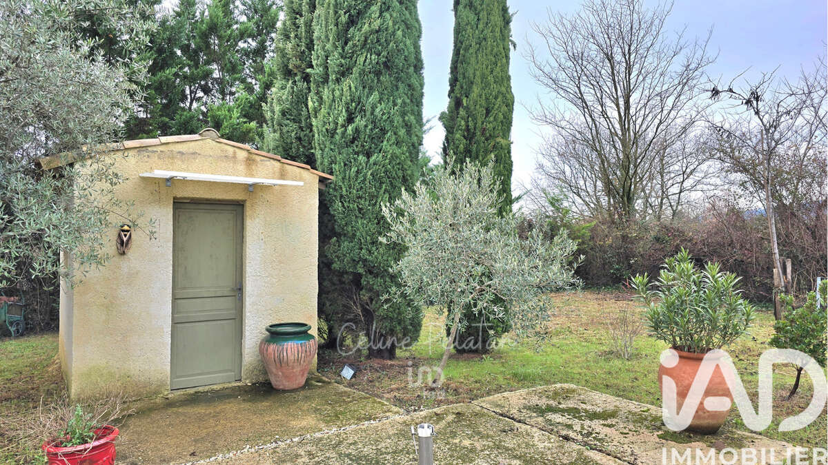 Photo 8 - Maison à LECQUES
