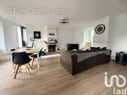 Photo 1 - Maison à PLEMY