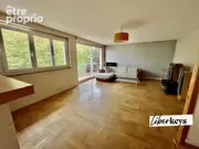 Appartement à HEROUVILLE-SAINT-CLAIR
