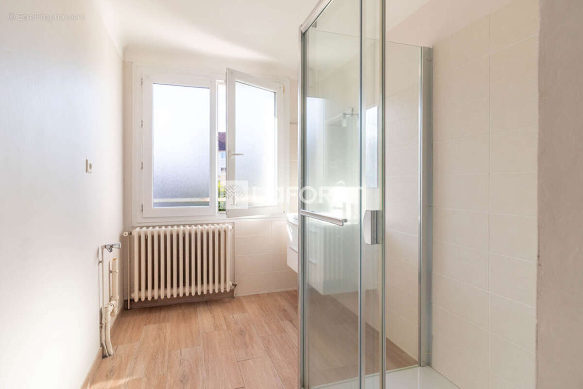 Appartement à PERIGUEUX