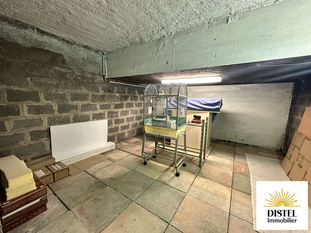 Appartement à MUNDOLSHEIM