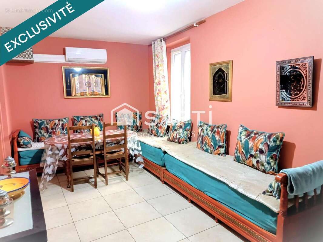 Photo 3 - Maison à PAMIERS