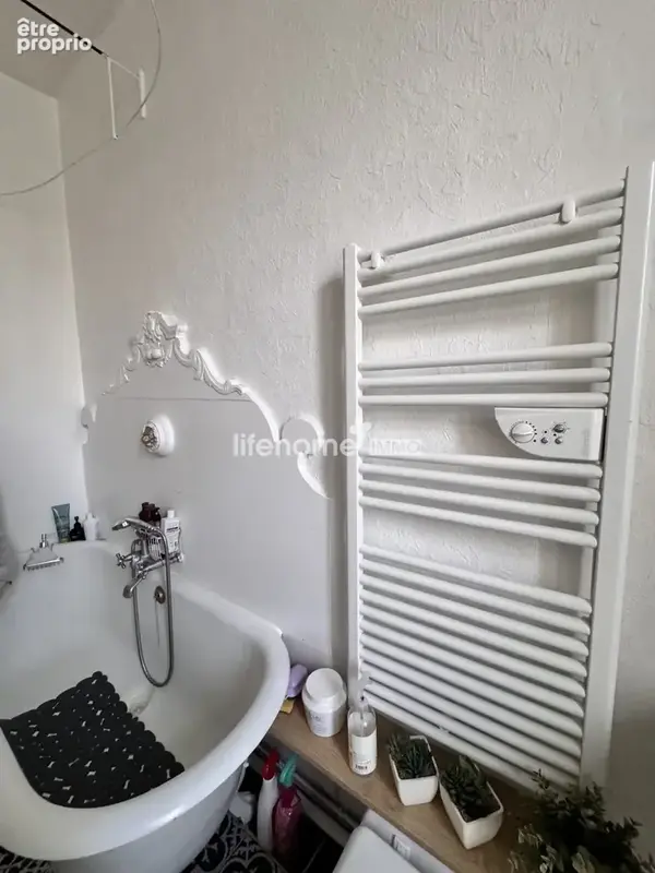 Maison 5 pièces 109 m² à vendre à Chateauroux (36000) - photo 9
