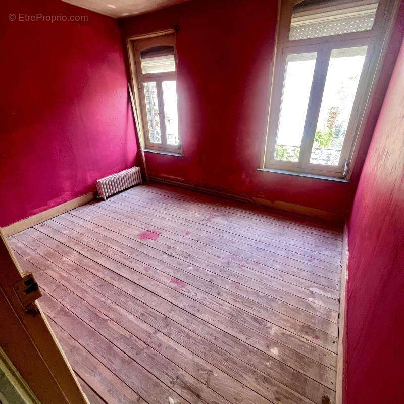 Maison 105 m² à Caudry  - photo 7
