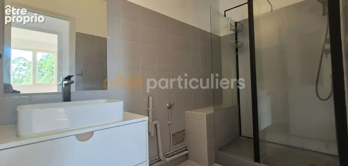 Appartement Lorient 4 pièce(s) 79.12 m2 - photo 7