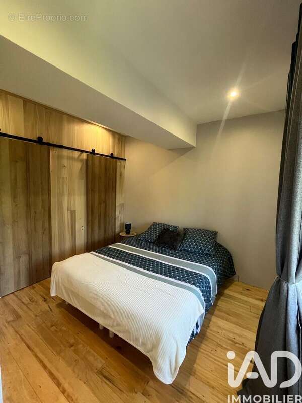 Photo 5 - Maison à LA ROQUE-GAGEAC