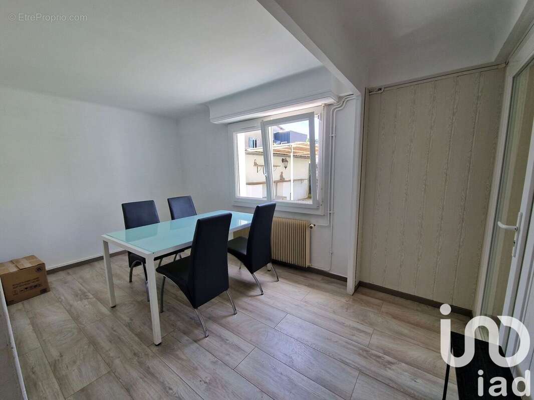 Photo 8 - Maison à PAU