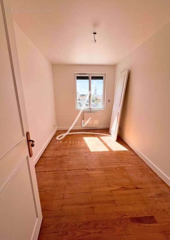Maison 110 m² à Caen  - photo 9