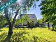 Photo 1 - Maison à SAINT-ARMEL
