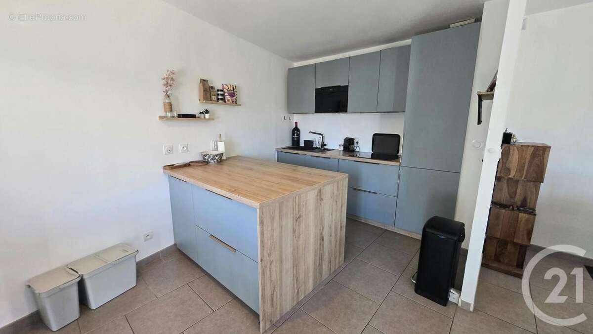 Maison 87 m² à Laigneville  - photo 5